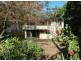 178 Davistown Rd, Yattalunga NSW 2251