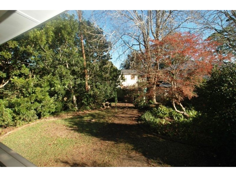 178 Davistown Rd, Yattalunga NSW 2251