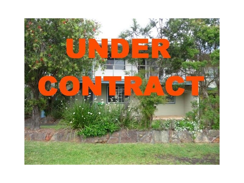 41 High St, Saratoga NSW 2251