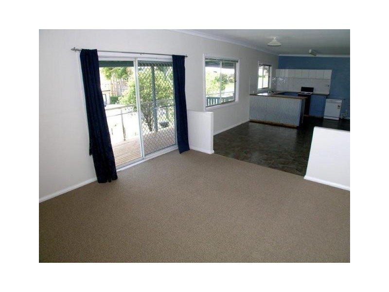 41 High St, Saratoga NSW 2251