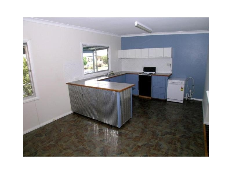 41 High St, Saratoga NSW 2251