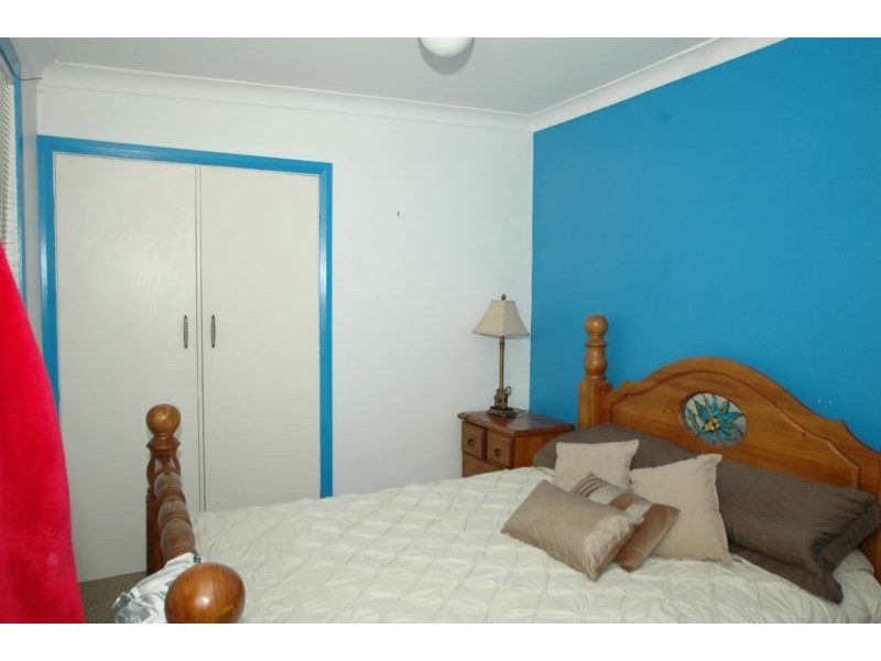 41 High St, Saratoga NSW 2251