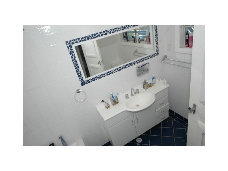 41 High St, Saratoga NSW 2251