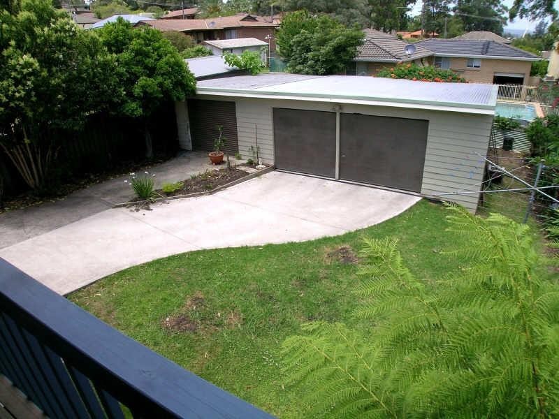 41 High St, Saratoga NSW 2251