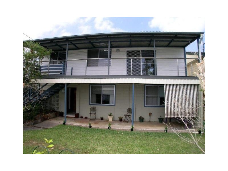 41 High St, Saratoga NSW 2251