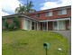 6 Koolang Rd, Green Point NSW 2251