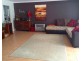6 Koolang Rd, Green Point NSW 2251