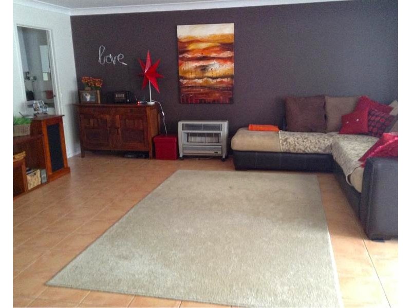 6 Koolang Rd, Green Point NSW 2251