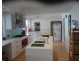 6 Koolang Rd, Green Point NSW 2251
