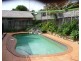 6 Koolang Rd, Green Point NSW 2251