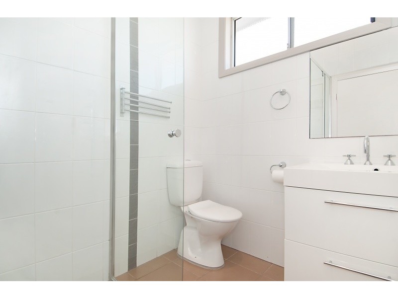 42 Mimosa Ave, Saratoga NSW 2251