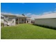 42 Mimosa Ave, Saratoga NSW 2251