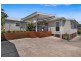 42 Mimosa Ave, Saratoga NSW 2251