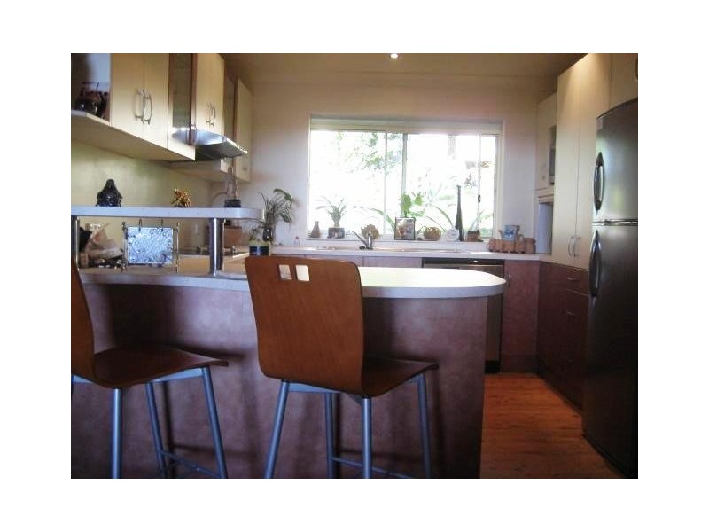 27 Broadwater Dr, Saratoga NSW 2251