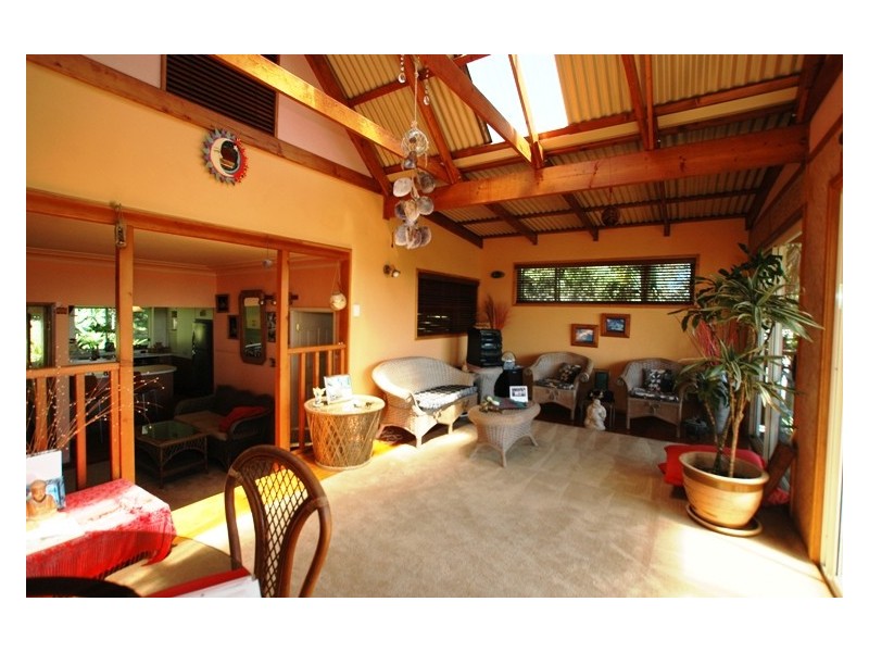 27 Broadwater Dr, Saratoga NSW 2251