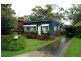 64 Noorong Ave, Forresters Beach NSW 2260