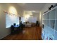 64 Noorong Ave, Forresters Beach NSW 2260