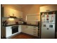 64 Noorong Ave, Forresters Beach NSW 2260