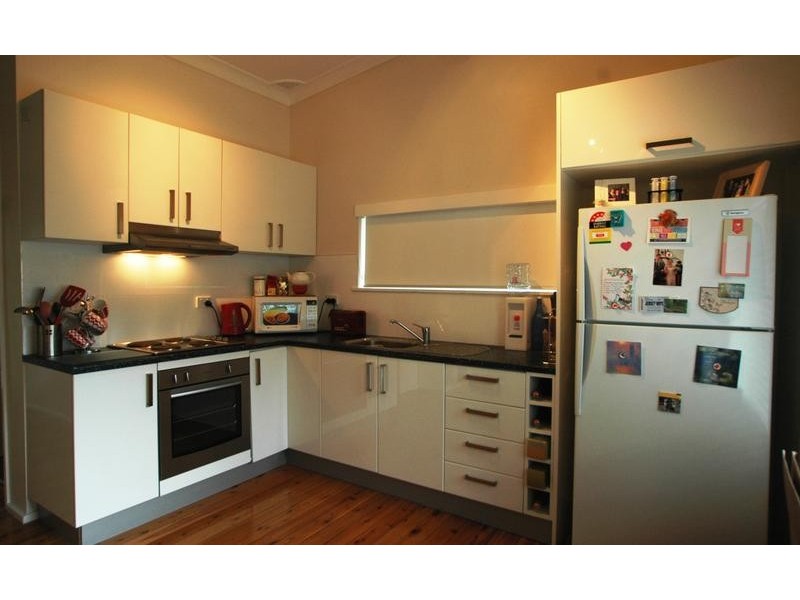 64 Noorong Ave, Forresters Beach NSW 2260
