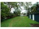 64 Noorong Ave, Forresters Beach NSW 2260