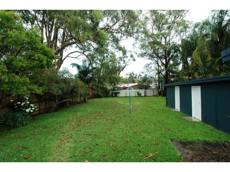 64 Noorong Ave, Forresters Beach NSW 2260