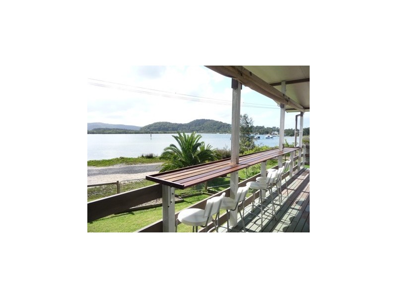 28 Malinya Rd, Davistown NSW 2251