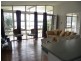 28 Malinya Rd, Davistown NSW 2251
