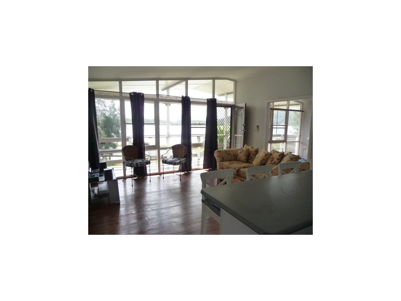 28 Malinya Rd, Davistown NSW 2251