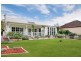 66 Kincumber Crescent, Davistown NSW 2251