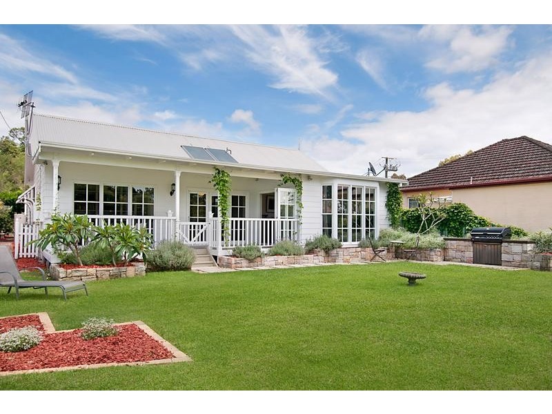 66 Kincumber Crescent, Davistown NSW 2251