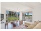 66 Kincumber Crescent, Davistown NSW 2251