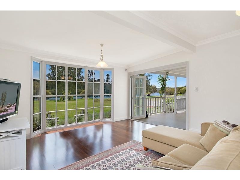 66 Kincumber Crescent, Davistown NSW 2251