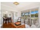 66 Kincumber Crescent, Davistown NSW 2251