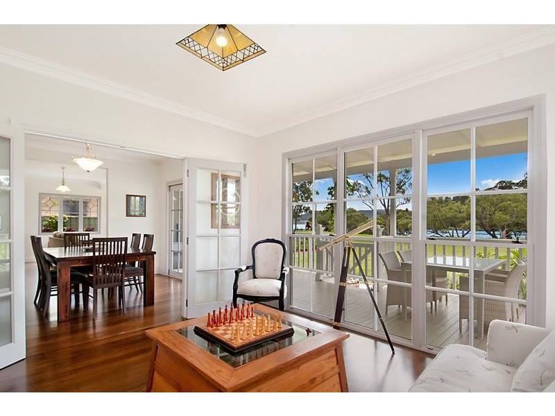 66 Kincumber Crescent, Davistown NSW 2251