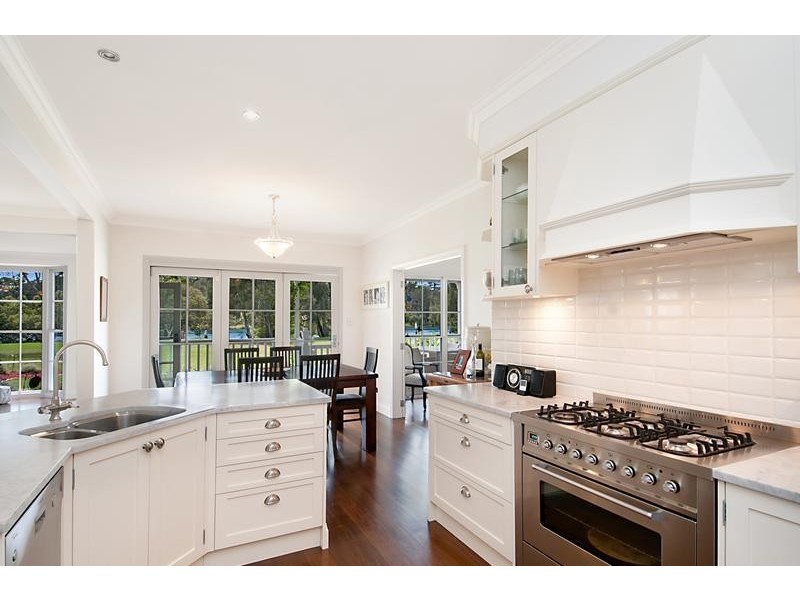 66 Kincumber Crescent, Davistown NSW 2251