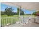 66 Kincumber Crescent, Davistown NSW 2251