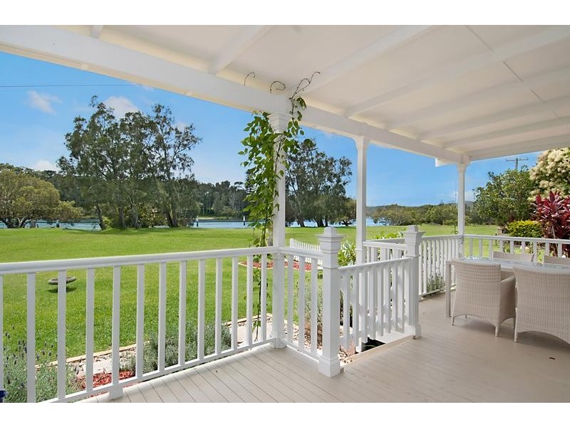 66 Kincumber Crescent, Davistown NSW 2251