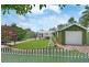 66 Kincumber Crescent, Davistown NSW 2251