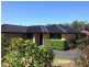 20 Meredith Pl, Green Point NSW 2251