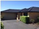 20 Meredith Pl, Green Point NSW 2251