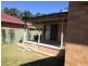 20 Meredith Pl, Green Point NSW 2251
