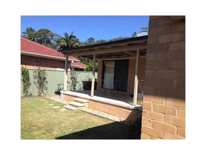 20 Meredith Pl, Green Point NSW 2251