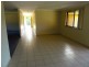 20 Meredith Pl, Green Point NSW 2251