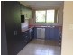 20 Meredith Pl, Green Point NSW 2251