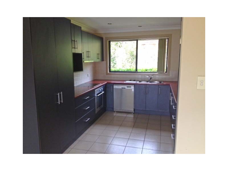 20 Meredith Pl, Green Point NSW 2251