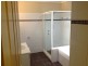 20 Meredith Pl, Green Point NSW 2251