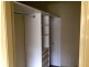 20 Meredith Pl, Green Point NSW 2251