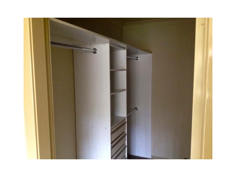20 Meredith Pl, Green Point NSW 2251