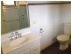 20 Meredith Pl, Green Point NSW 2251