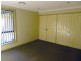20 Meredith Pl, Green Point NSW 2251